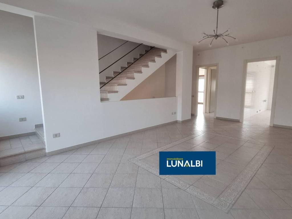 Appartamento a Matera - Foto 2