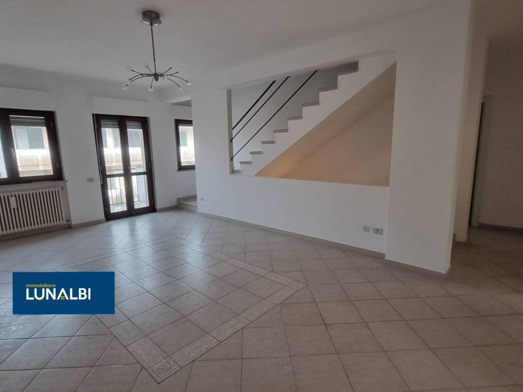 Appartamento a Matera - Foto 3