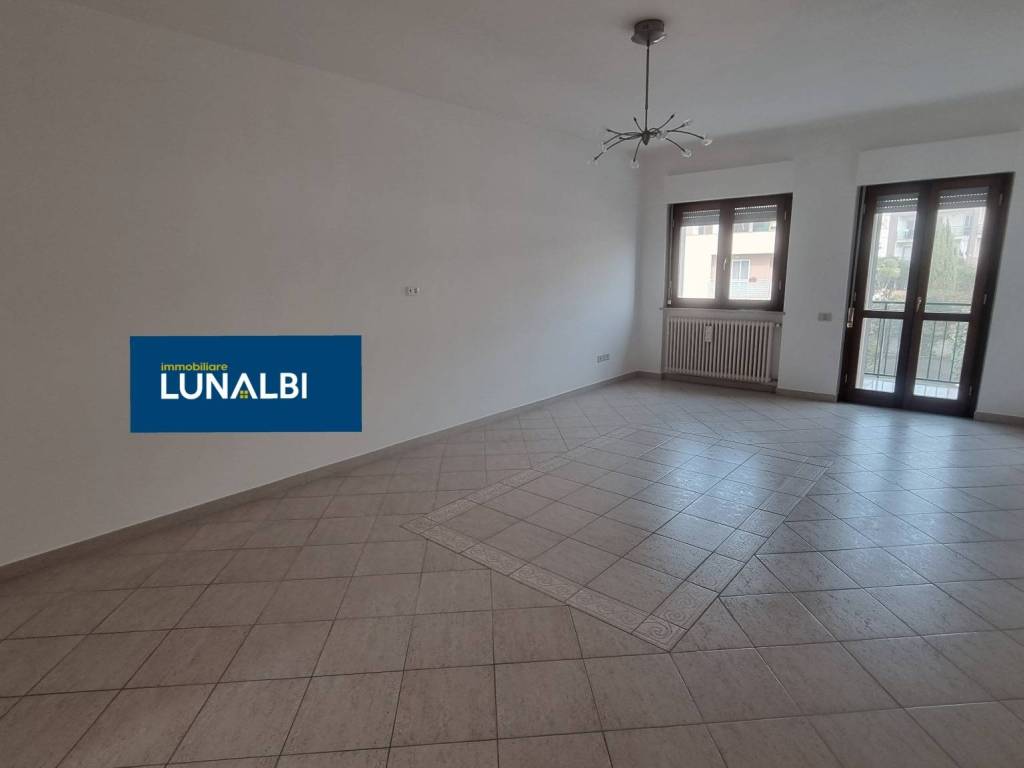 Appartamento a Matera - Foto 4