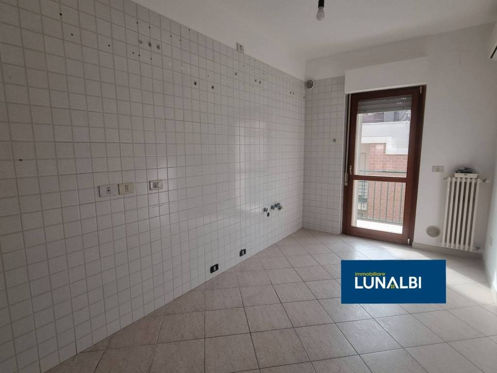 Appartamento a Matera - Foto 5