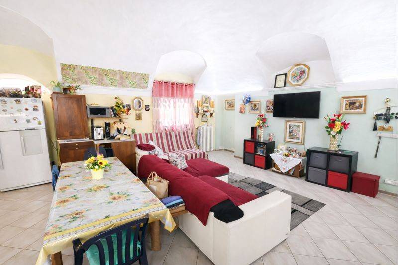 Casa indipendente a Sanfrè in Via Oscar Milano, 132 - Foto 2