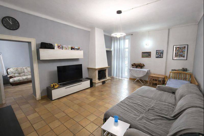 Casa indipendente a Sanfrè in Via Oscar Milano, 132 - Foto 4