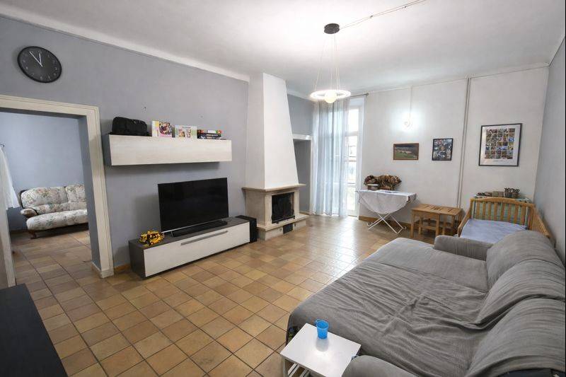 Casa indipendente a Sanfrè in Via Oscar Milano, 132 - Foto 5