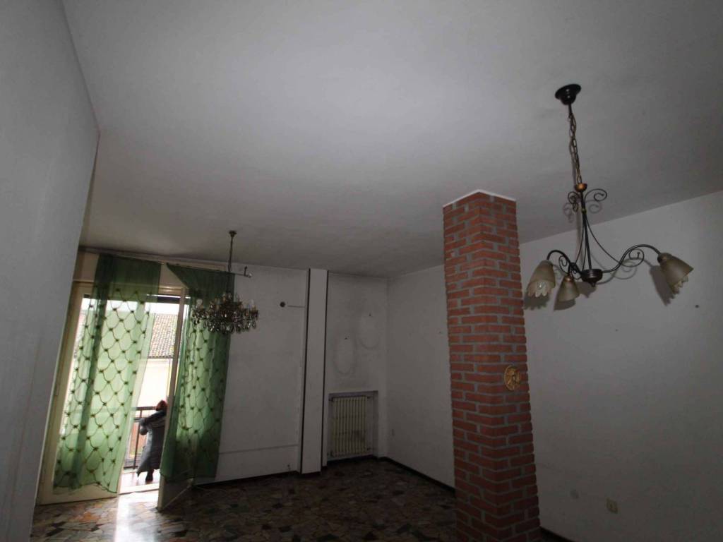 Appartamento a Vigevano in Corso Genova - Foto 2
