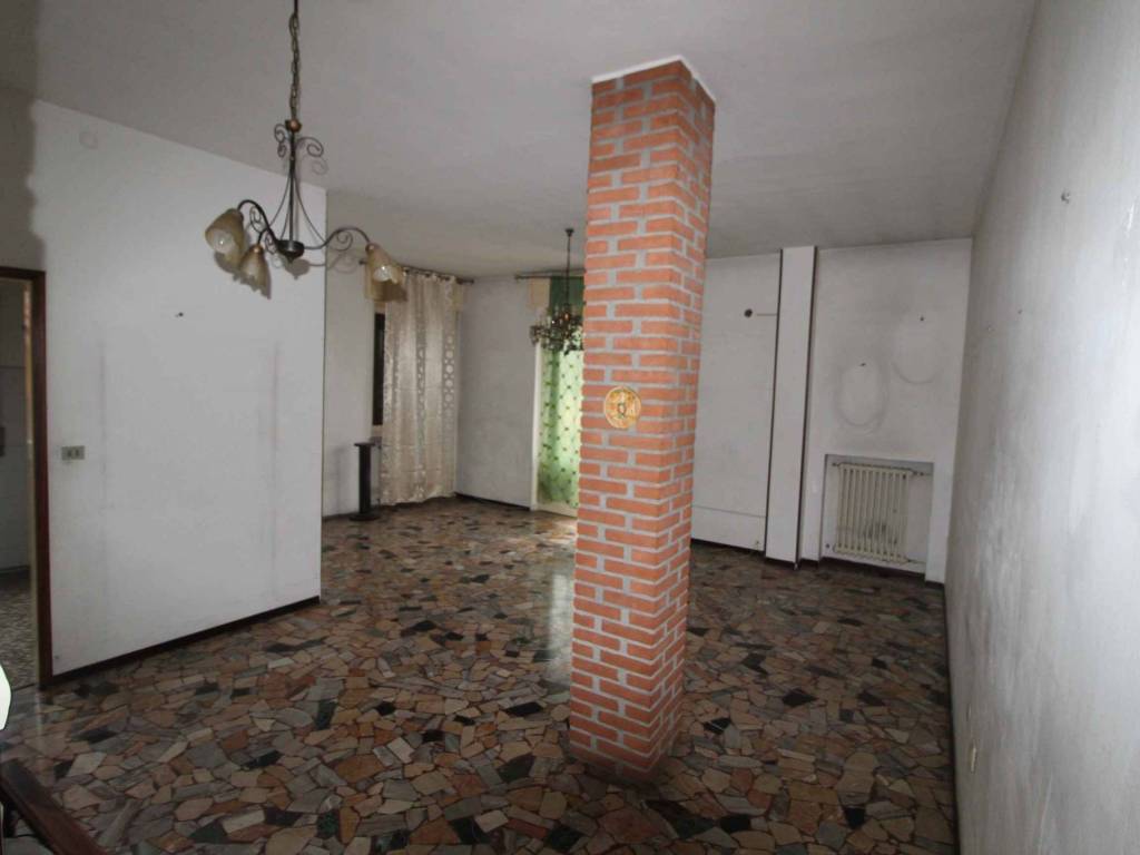 Appartamento a Vigevano in Corso Genova - Foto 3