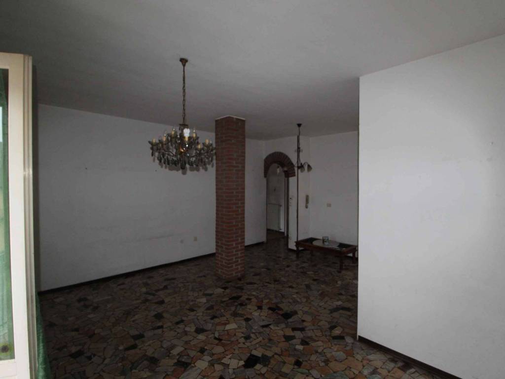 Appartamento a Vigevano in Corso Genova - Foto 4