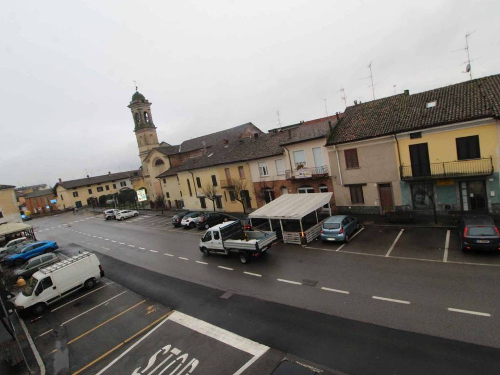 Appartamento a Vigevano in Corso Genova - Foto 5