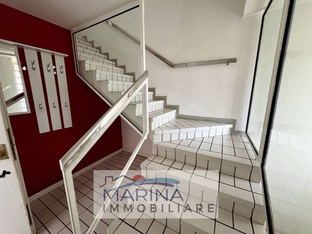 Villetta a schiera a Chioggia in Via Palmiro Togliatti - Foto 5