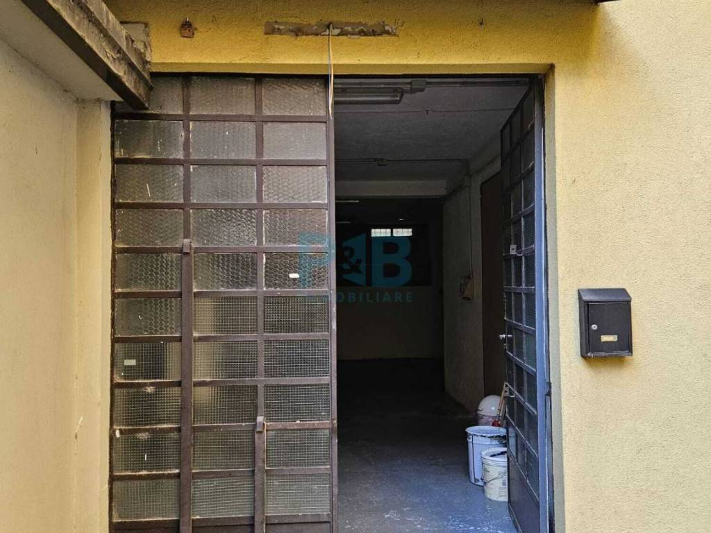 Immobile a Brescia in Via Bezzecca, 33 - Foto 3
