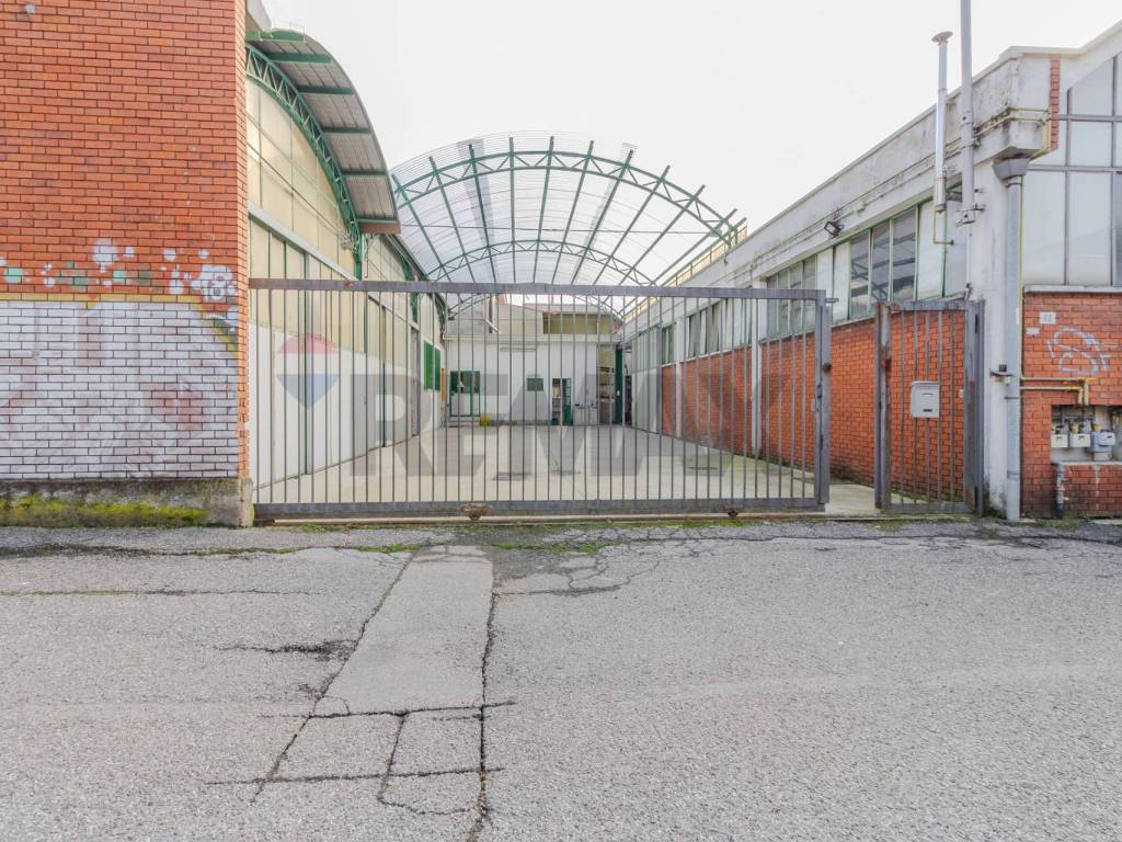 Immobile a Cabiate in Via 4 Novembre, 46 - Foto 2