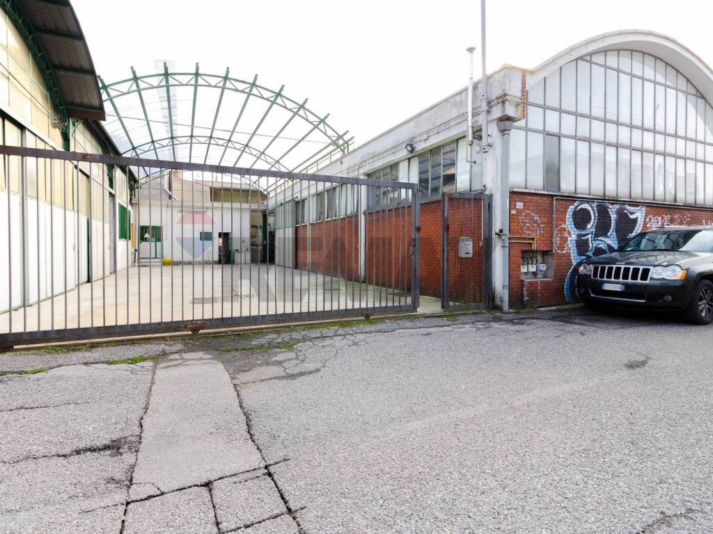 Immobile a Cabiate in Via 4 Novembre, 46 - Foto 3
