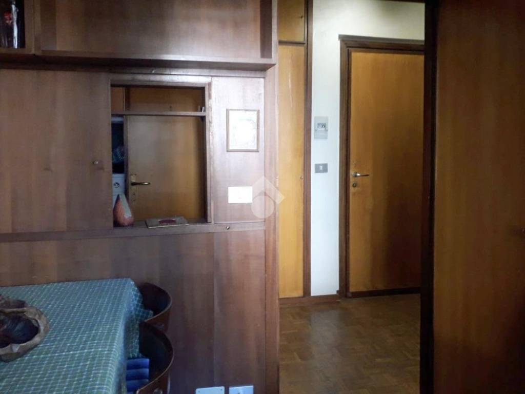 Appartamento a Bardonecchia in Via Verdi, 27 - Foto 4