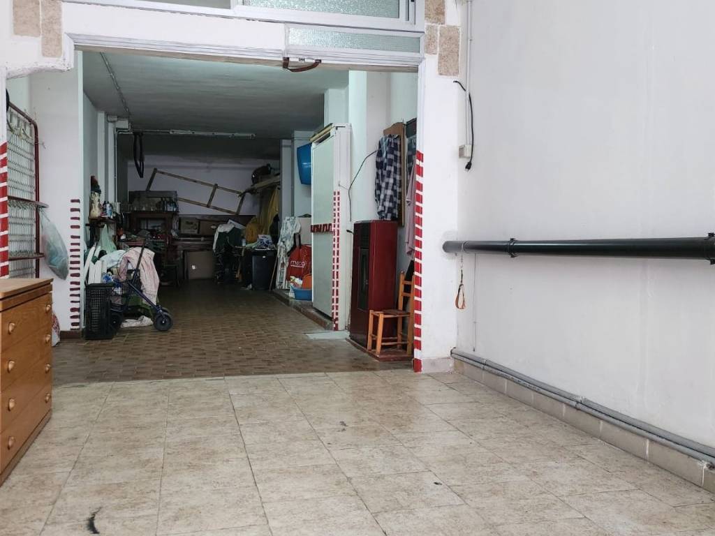 Immobile a Termoli in Via Perù, 15 - Foto 2