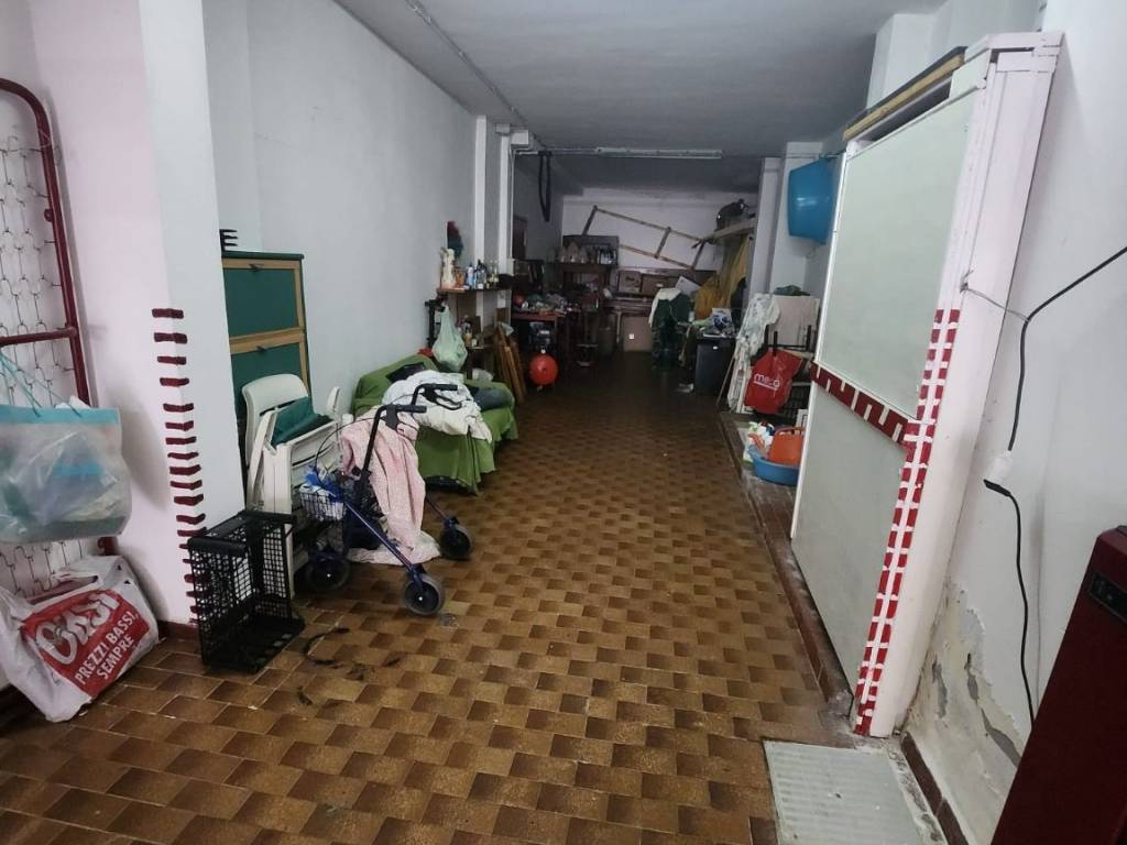 Immobile a Termoli in Via Perù, 15 - Foto 3