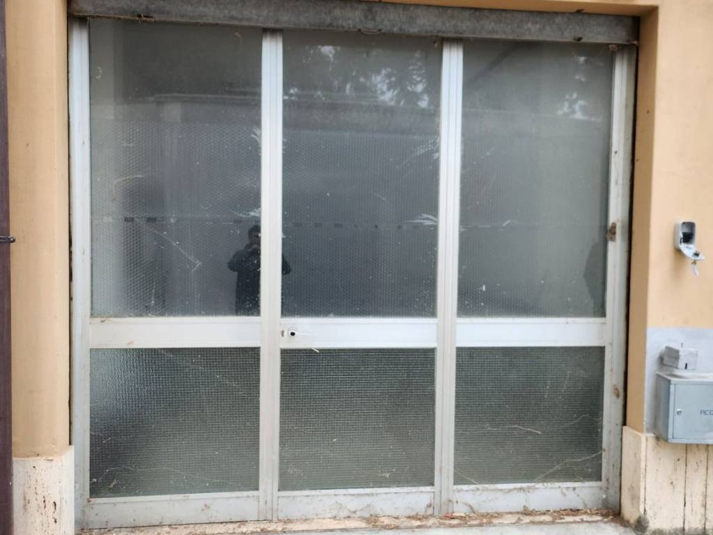 Immobile a Termoli in Via Perù, 15 - Foto 4