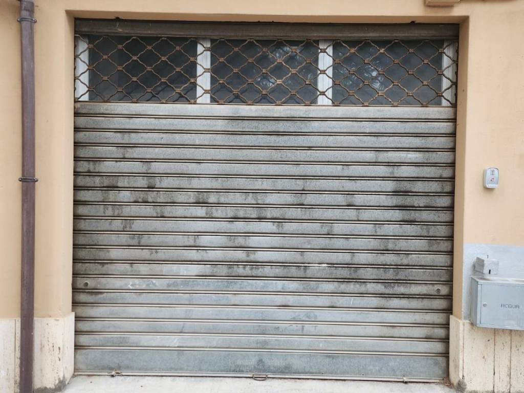 Immobile a Termoli in Via Perù, 15 - Foto 5