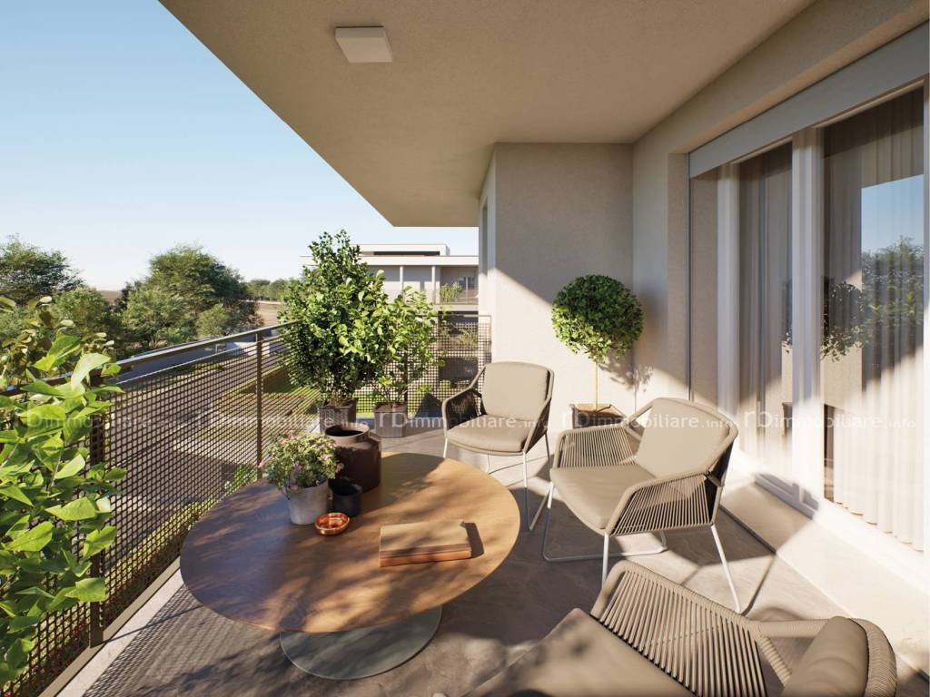 Appartamento a Sona - Foto 3