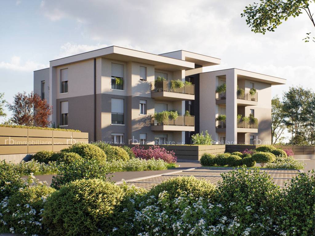 Appartamento a Sona - Foto 4