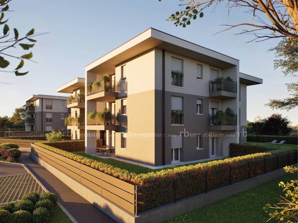 Appartamento a Sona - Foto 5