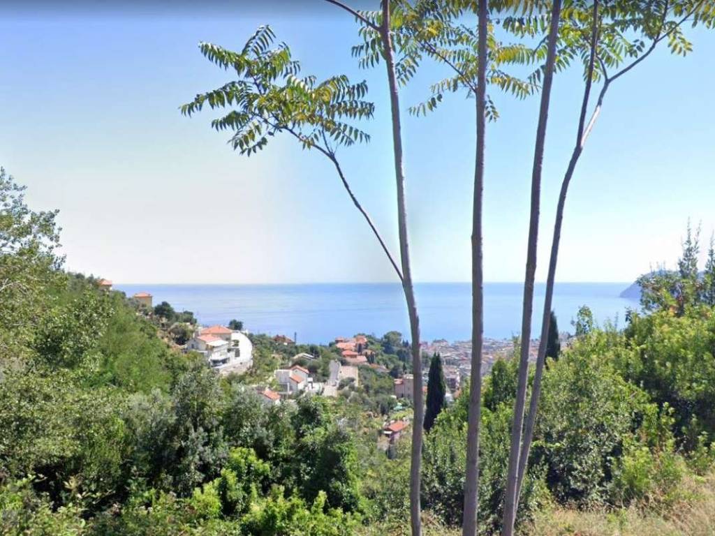 Terreno a Alassio in via Collemar - Foto 5