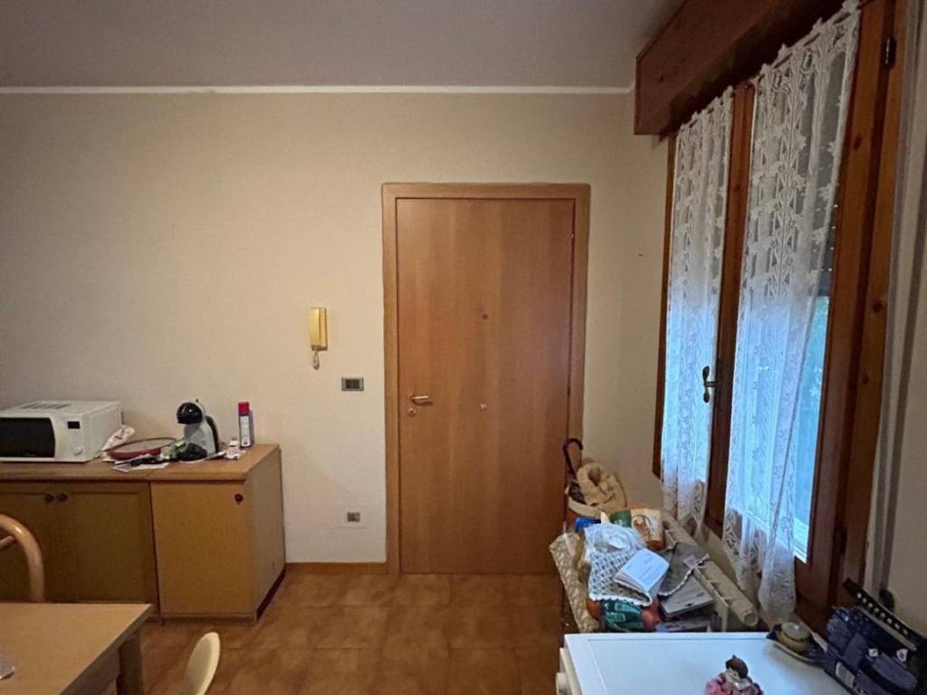 Appartamento a San felice sul panaro in Via della Costituzione - Foto 5