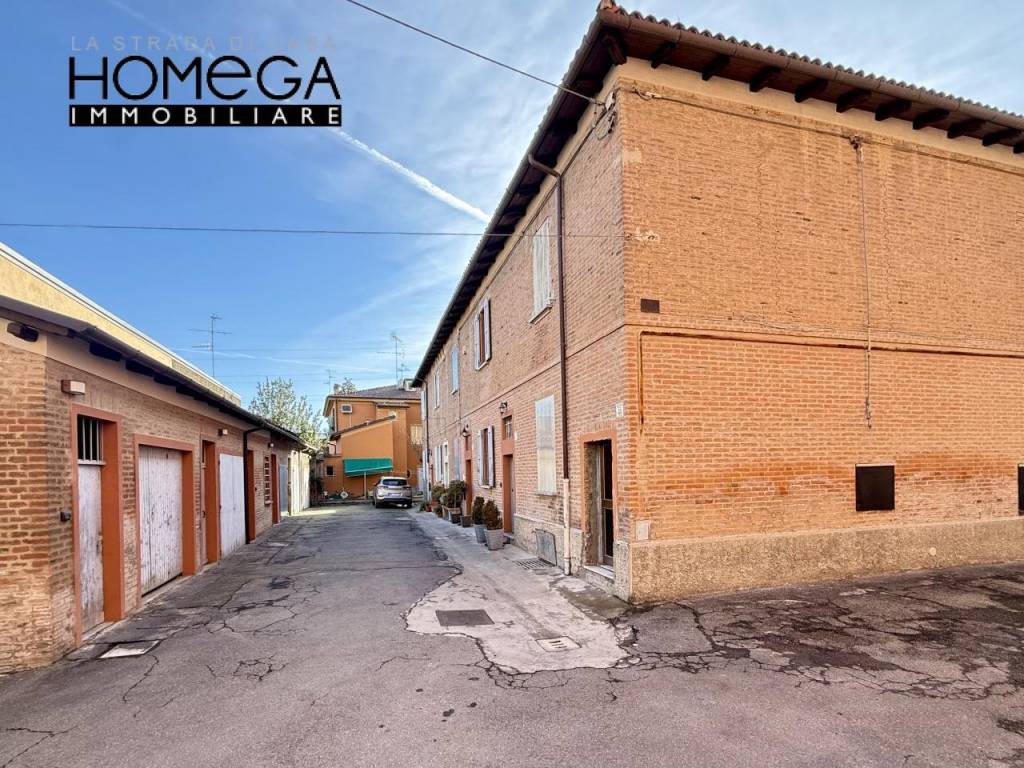 Appartamento a Bologna in Via Agucchi, 41 - Foto 3