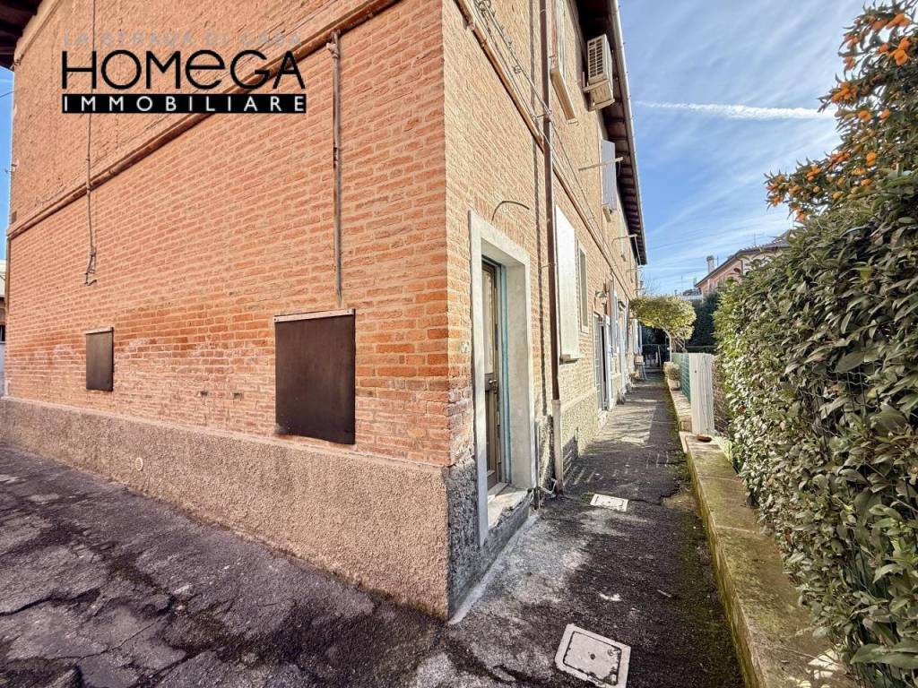 Appartamento a Bologna in Via Agucchi, 41 - Foto 4