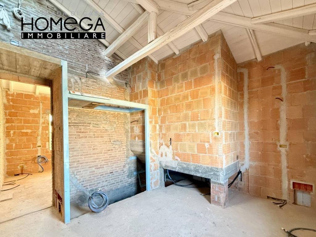 Appartamento a Bologna in Via Agucchi, 41 - Foto 5