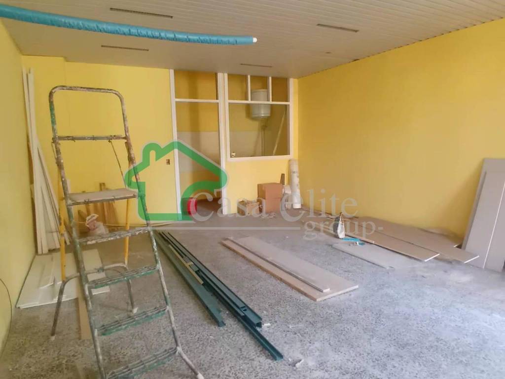 Appartamento a Crema in Via Montello - Foto 2