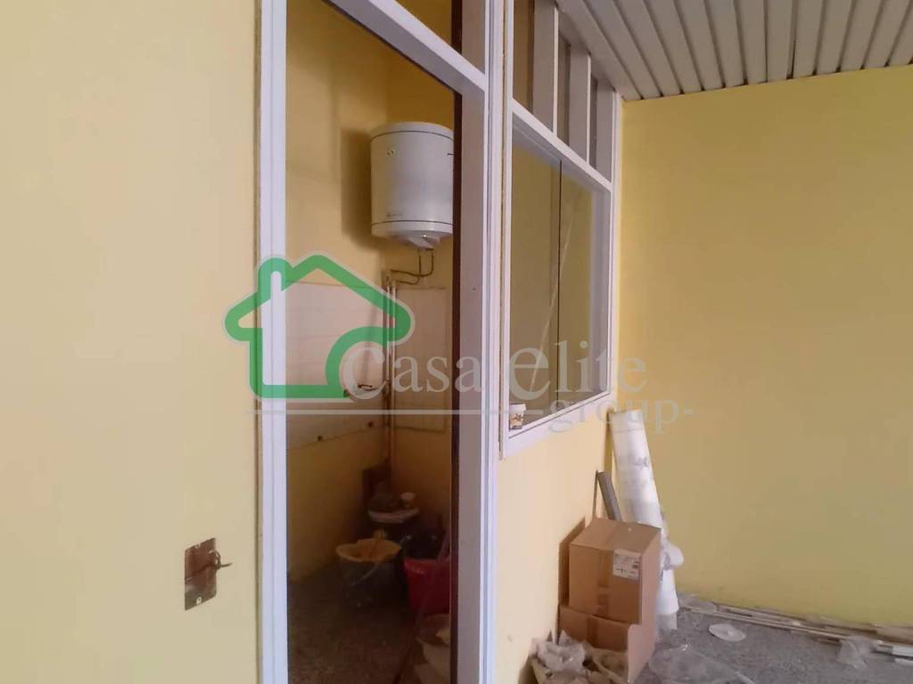 Appartamento a Crema in Via Montello - Foto 4