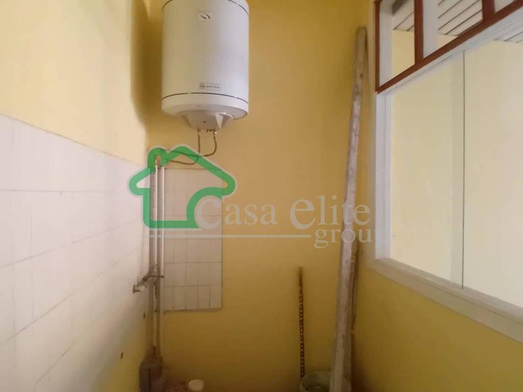 Appartamento a Crema in Via Montello - Foto 5