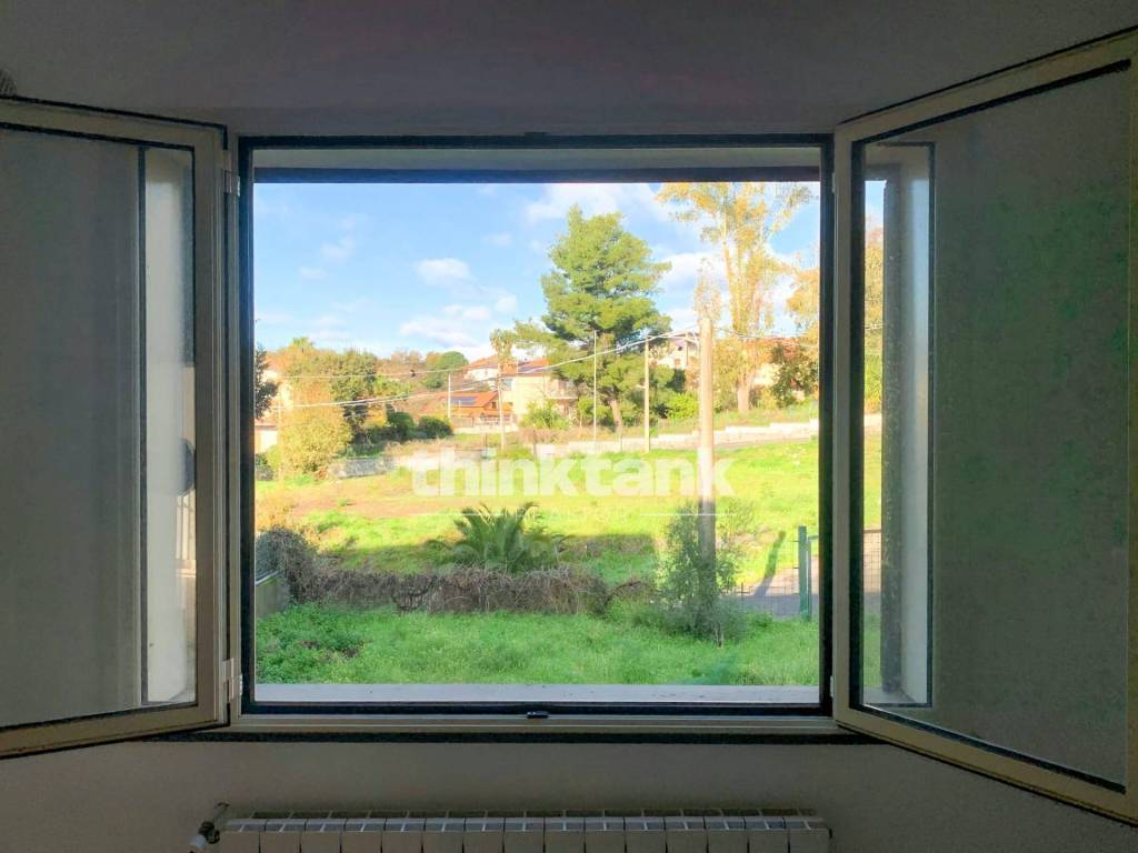 Appartamento a Mascalucia in Via Pulei, 39 - Foto 2