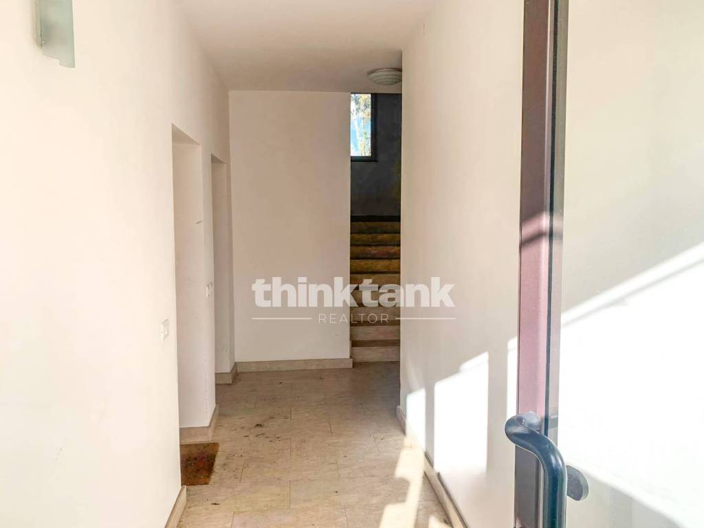 Appartamento a Mascalucia in Via Pulei, 39 - Foto 3