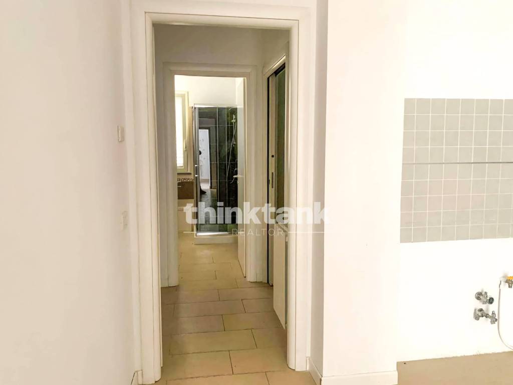 Appartamento a Mascalucia in Via Pulei, 39 - Foto 4