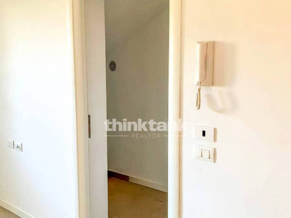 Appartamento a Mascalucia in Via Pulei, 39 - Foto 5