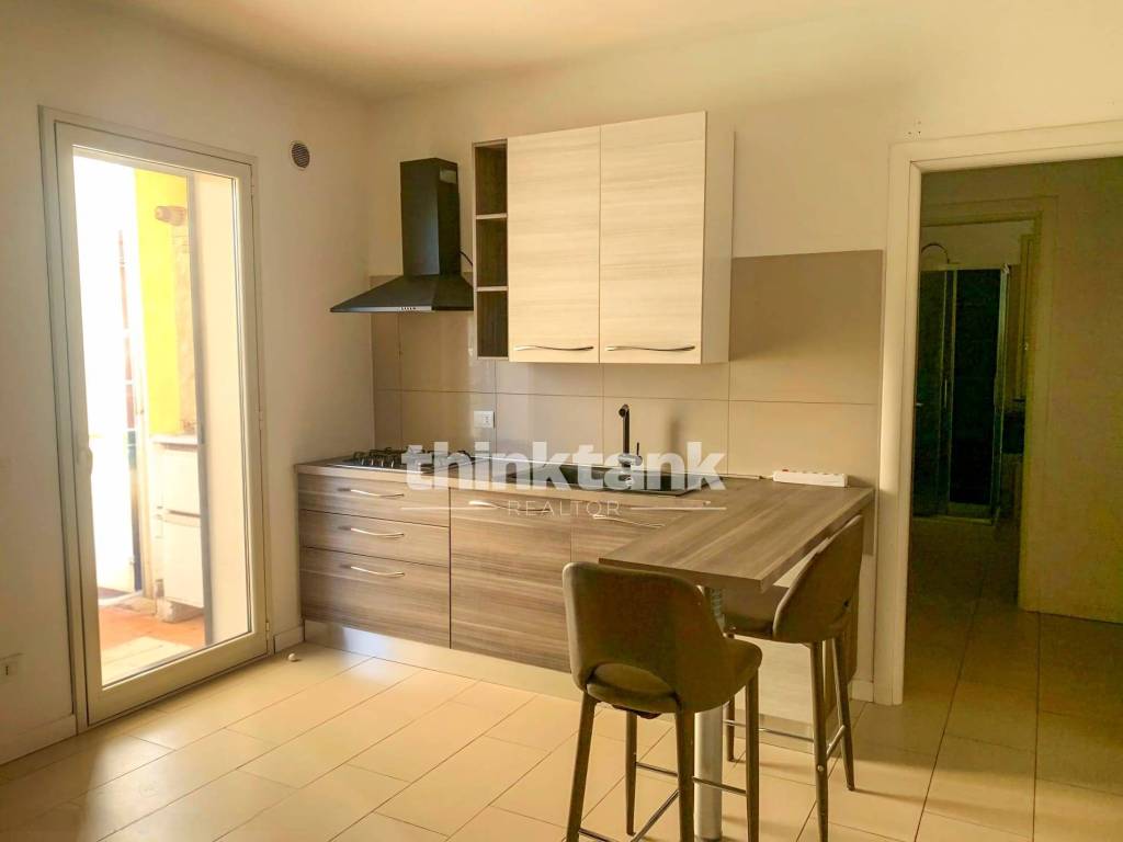Appartamento a Mascalucia in Via Pulei, 39 - Foto 2
