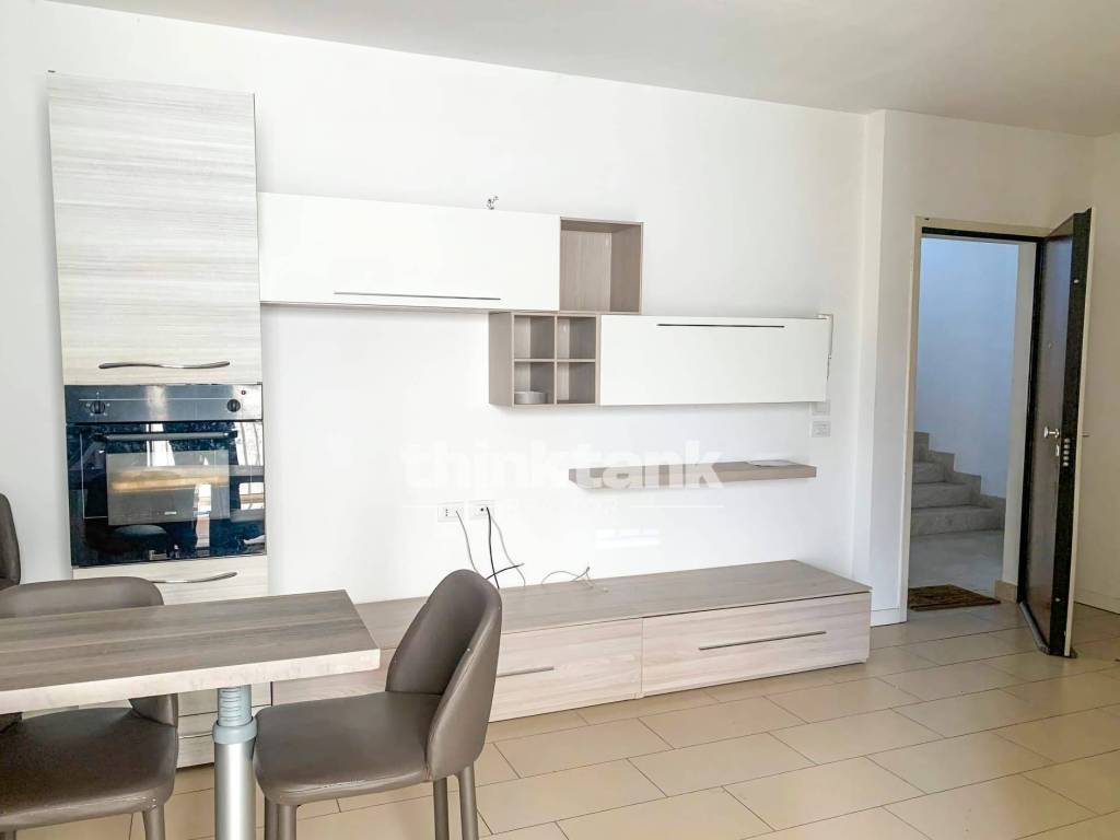 Appartamento a Mascalucia in Via Pulei, 39 - Foto 4