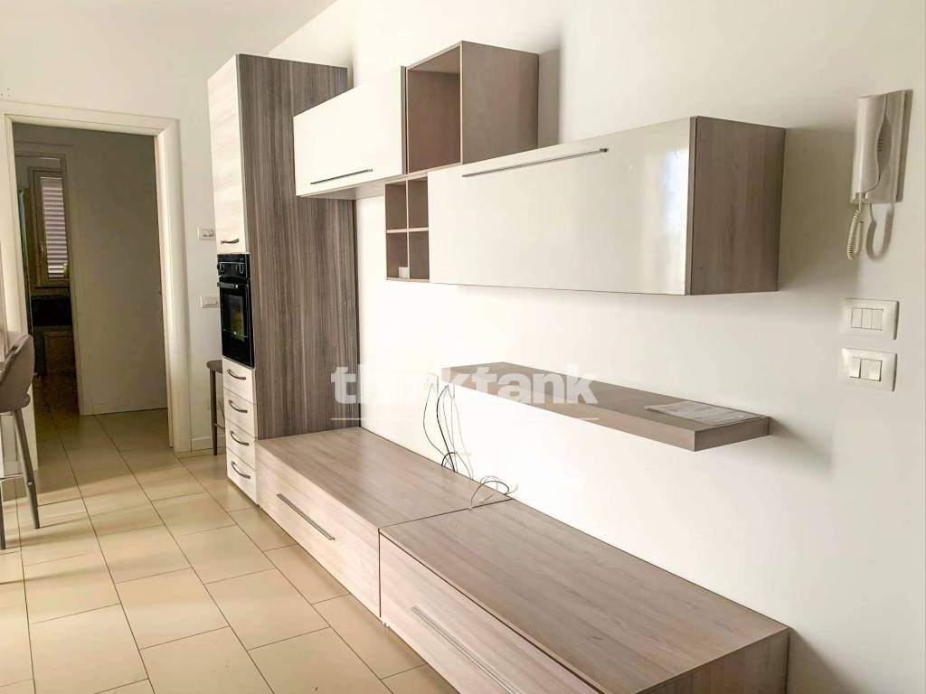 Appartamento a Mascalucia in Via Pulei, 39 - Foto 5