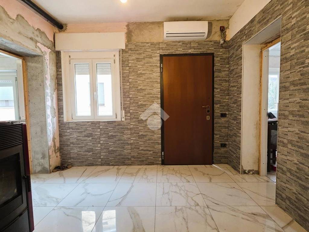 Casa indipendente a Motteggiana in Via alcide de gasperi, 4 - Foto 2