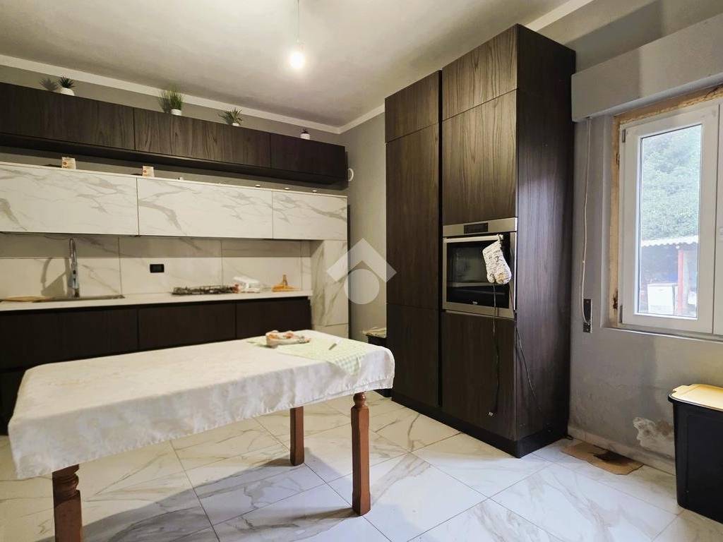 Casa indipendente a Motteggiana in Via alcide de gasperi, 4 - Foto 3