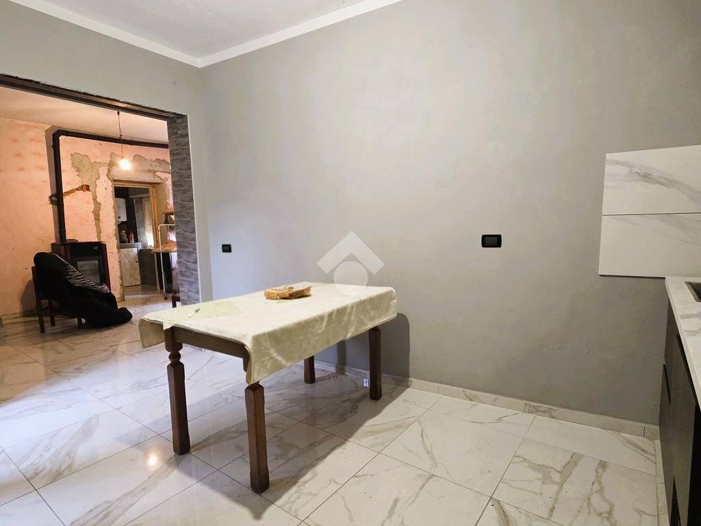 Casa indipendente a Motteggiana in Via alcide de gasperi, 4 - Foto 4