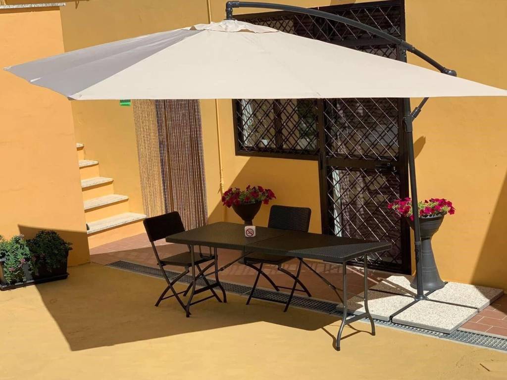 Villa a Amelia in Strada di San Cristoforo - Foto 3