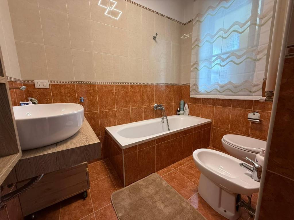 Appartamento a Margherita di savoia in Piazza Dante Alighieri - Foto 4