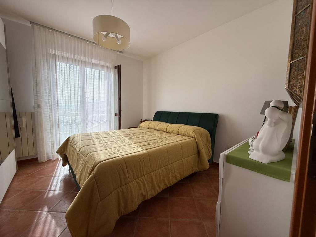 Appartamento a Margherita di savoia in Piazza Dante Alighieri - Foto 5