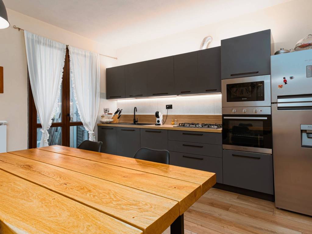 Appartamento a Prato in Via Argonne, 126 - Foto 5
