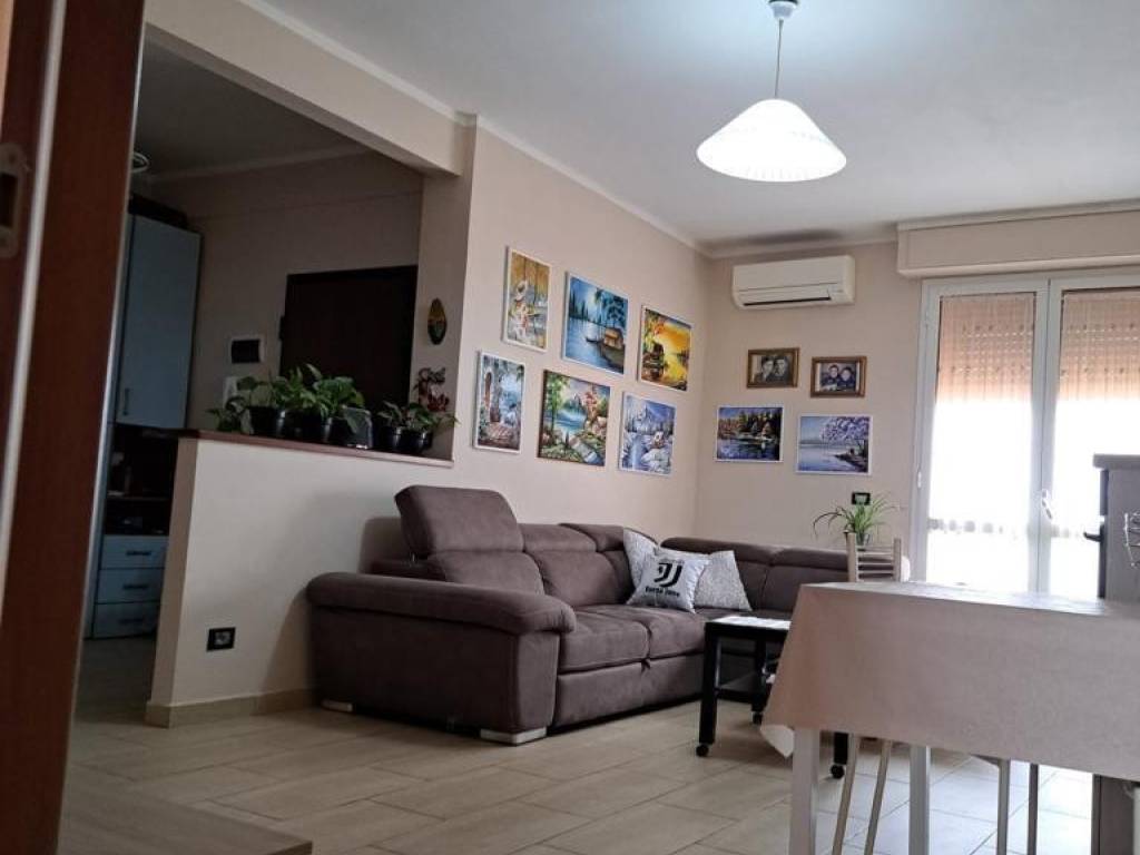 Appartamento a Pontedera - Foto 4