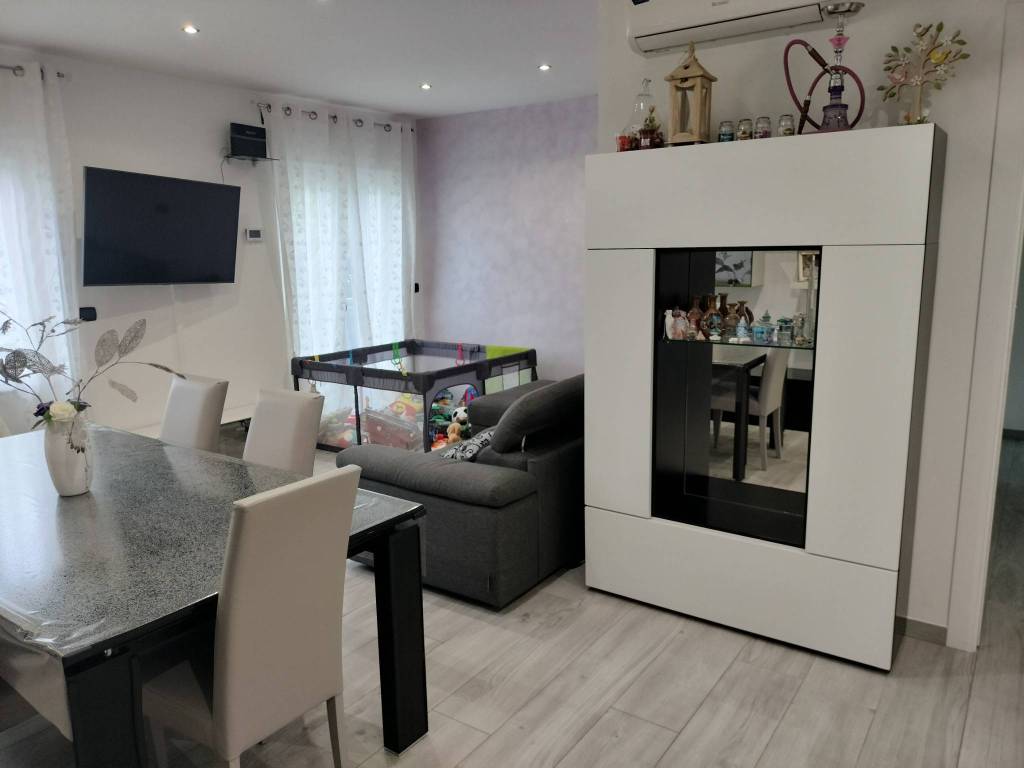 Casa indipendente a Gradisca d'isonzo in Viale Trieste - Foto 2