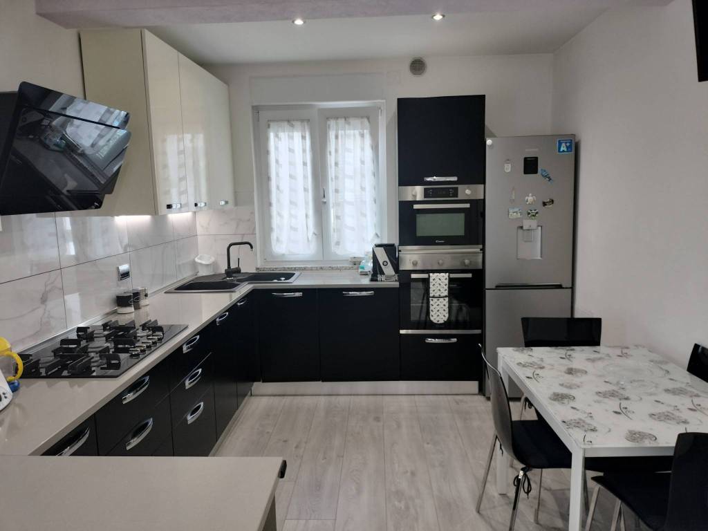 Casa indipendente a Gradisca d'isonzo in Viale Trieste - Foto 3