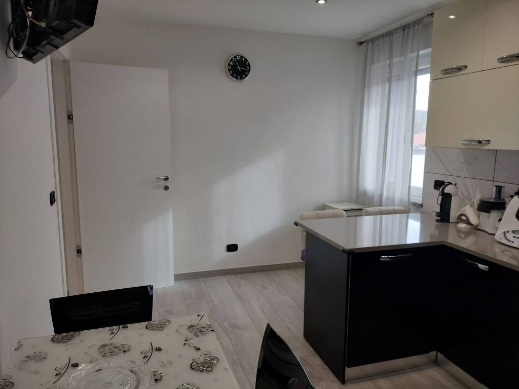 Casa indipendente a Gradisca d'isonzo in Viale Trieste - Foto 4