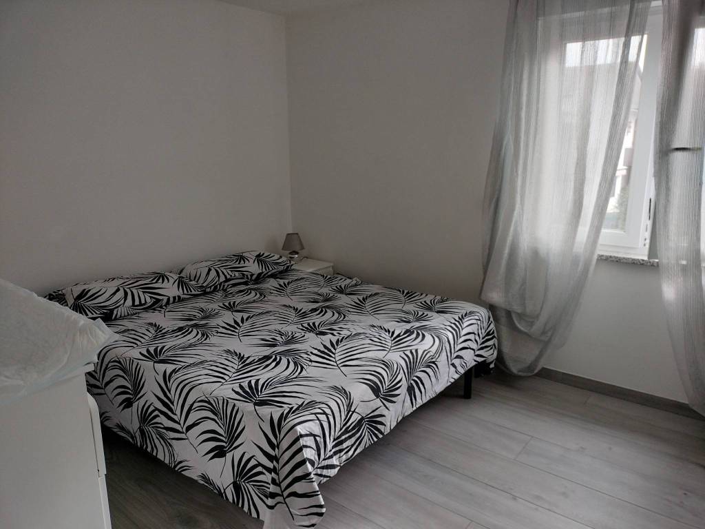 Casa indipendente a Gradisca d'isonzo in Viale Trieste - Foto 5